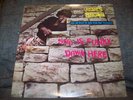 SEALED   James Brown  