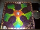 Steppenwolf    
