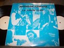 Jefferson Airplane  