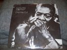 SEALED    Sonny Boy Williamson  