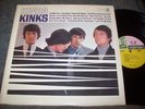 The Kinks   