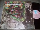 H.P. Lovecraft     1st Release    Philips Label    1967