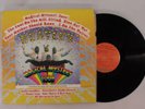 The Beatles Magical Mystery Tour