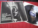 THE ROLLING STONES OUT OF OUR HEADS MINT UK DECCA