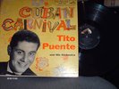 TITO PUENTE 