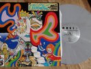 JEFFERSON AIRPLANE,HENDRIX,PINK FLOYD covers PSYCH LP