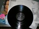 MADONNA: RAY OF LIGHT x 2 LP JAPAN RARE INSERT MINT
