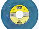 Nirvana Sliver US Original Sub Pop 7