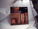 Max  Roach -Sonny Clark -George Duvivier - Time  52101