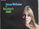 DEENA WEBSTER Tuesday's Child PCS7052 1st Press MINT 
