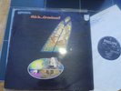 Gracious LP This is Philips 1st Press not vertigo NMINT