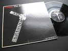 JIMMY GIUFFRE 3 “FUSION“ VERVE V-8397 MONO '61 MINT