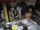 T.REX 180 GRAM & 200 GRAM + OBI RARE 10 SEALED LP SET