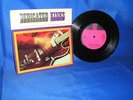 DEDICATED KINKS RARE EP 7