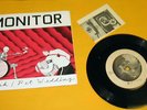 Monitor - Beak 7
