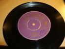 Laverne Baker    Jim Dandy     Nice copy