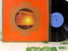 FAR EAST FAMILY BAND THE CAVE org LP japan prog psych