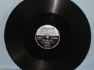 EDDIE COCHRAN 78 