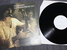 Rare ZAPPA LP: Live in Amsterdam 1971
