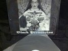 HAVOHEJ Black Perversion vinyl EP *Profanatica/USBM/JCS