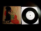 La Dispute - Here, Hear II TEST PRESS /4. Touche Amore