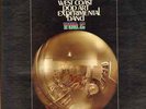West Coast Pop Art Experimental Band Vol. II LP orig nm