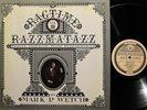 Wilson Audiophile W 8417 Ragtime Razzmatazz Vol. 3 NM