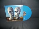 lp pink floyd division bell