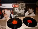 Bob Dylan 