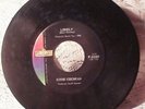 Eddie Cochran on Liberty #55389 -Weekend/Lonely