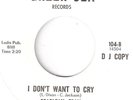 NORTHERN SOUL   PEARLEAN GRAY   