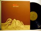 NEXT dusty shoes LP rare Canadian HARD ROCK funky-psych