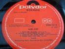 Slade SLADE ALIVE 1972 UK LP 1ST PRESS PLAYS 100% MINT
