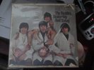 Yesterday today beatles butcher cover - bad shape