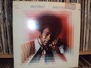 ernie hines-electrified,us original soul lp
