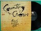 Counting Crows August and Everything after Vinyl