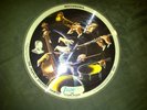 VOGUE picture disc R756 (Musicomania)