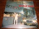 Neville Nash-Diamonds and Pearls-South African Soul