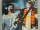 Moebius & Beerbohm Strange Music krautrock Sky '82 NM