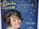 LINDA SCOTT