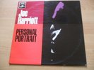 Joe Harriott - Personal Portrait 1968 UK LP