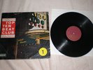 TOP TEN BEAT CLUB- TOP TEN ALLSTARS DECCA BOXED GOLD