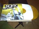 NOFX DECLINE RANCID GREEN DAY ME FIRST PUNK FAT WRECK