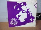 Roky Erickson Mine Mine Mind 7
