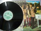 THE BEATLES MAGICAL MYSTERY TOUR AND OTHERS  (LQQK)