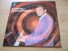 The Arman Ratip Trio - Introducing.... 1970 UK LP