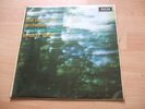 The New Jazz Orchestra - Western Reunion 1965 UK LP