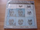 BUILD THE ARK The Upsetters w/Lee Perry & Friends SEALD