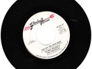 Funk Gloria Walker 'You hit the spot baby'