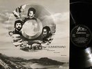 AUDIOPHILE D2D RAY BROWN   “SUMMERWIND” 2LP RARE NM